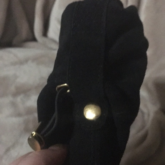 🔥Hot in Hollywood 2 way Boot - Picture 6 of 8